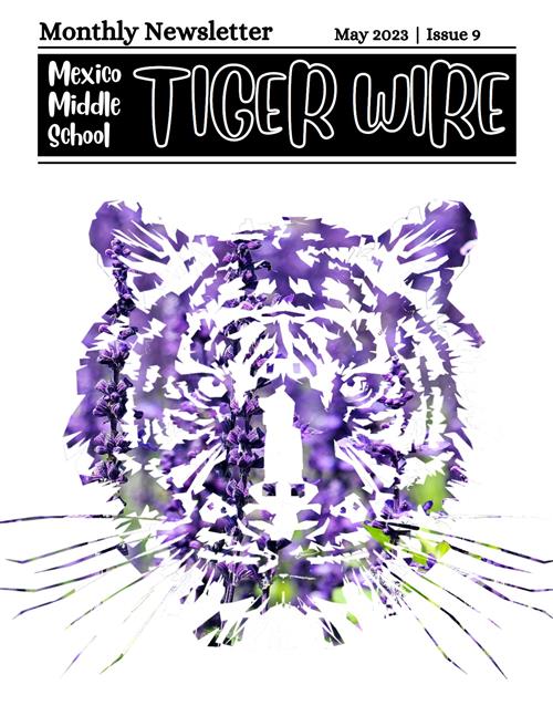 issue 9